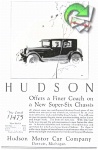 Hudson 1924 23.jpg
